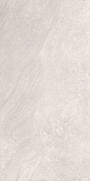Petra Viva Natural Matte 24 x 48